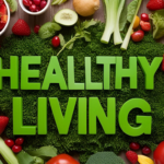 healthy living