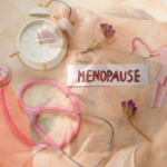 menopause